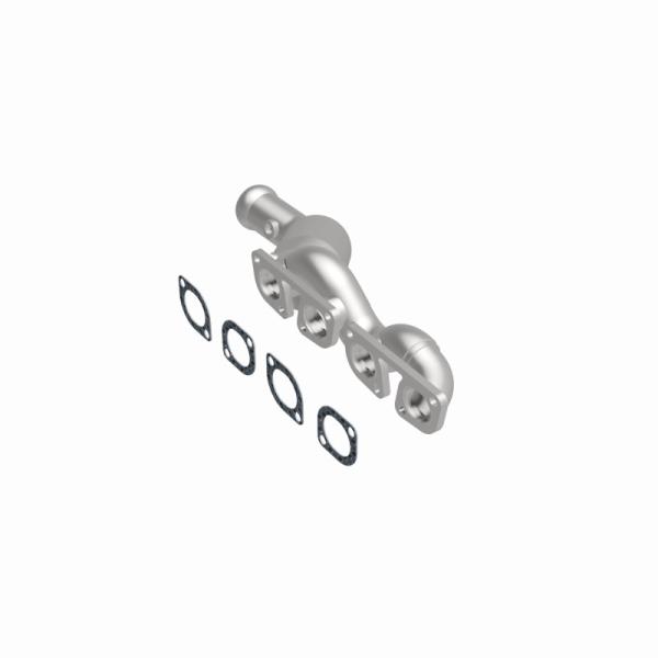 Magnaflow 5551237