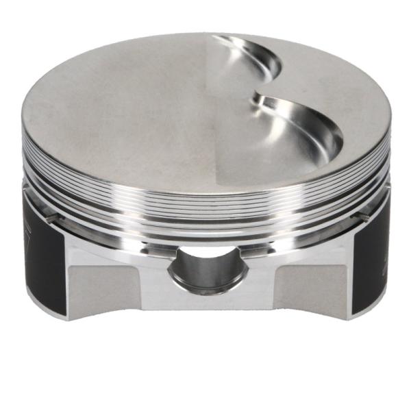 Wiseco K0166X4