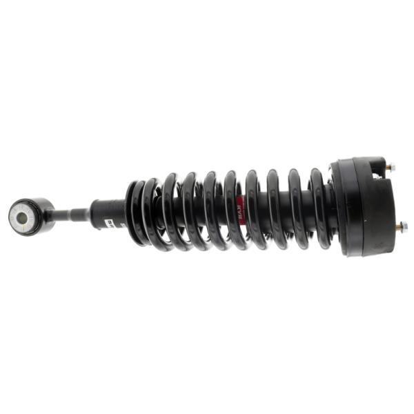KYB SR4077K