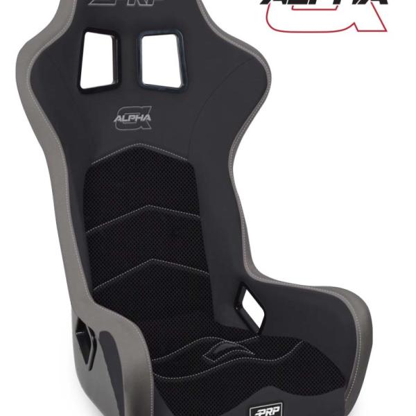 PRP Seats A3901-203