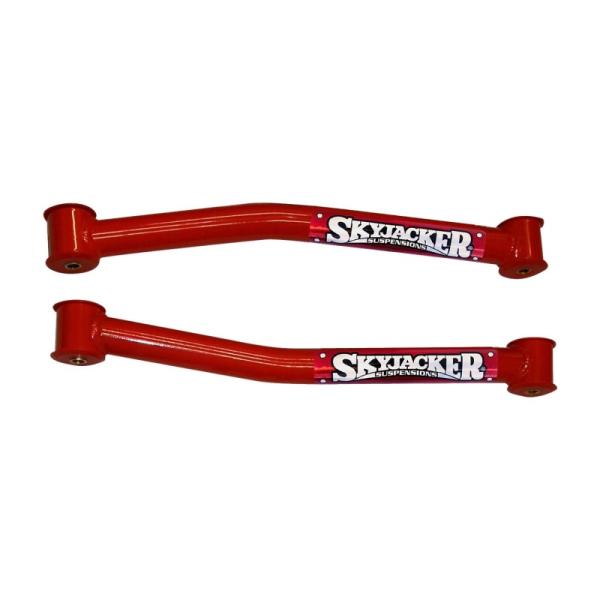 Skyjacker JKLL24FCR