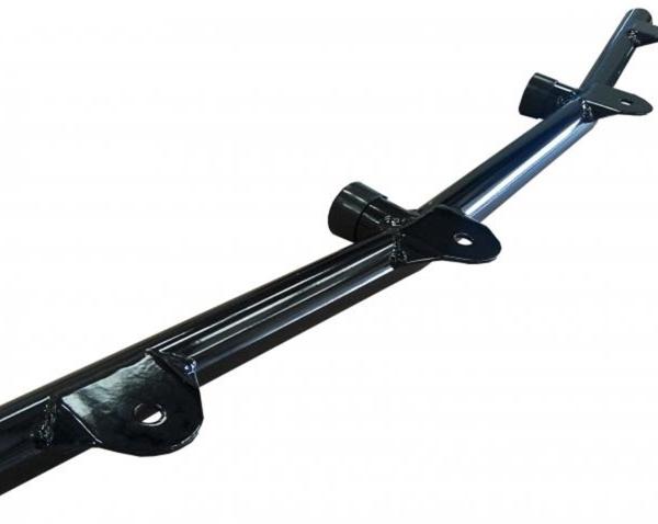 N-Fab F094LB-TX