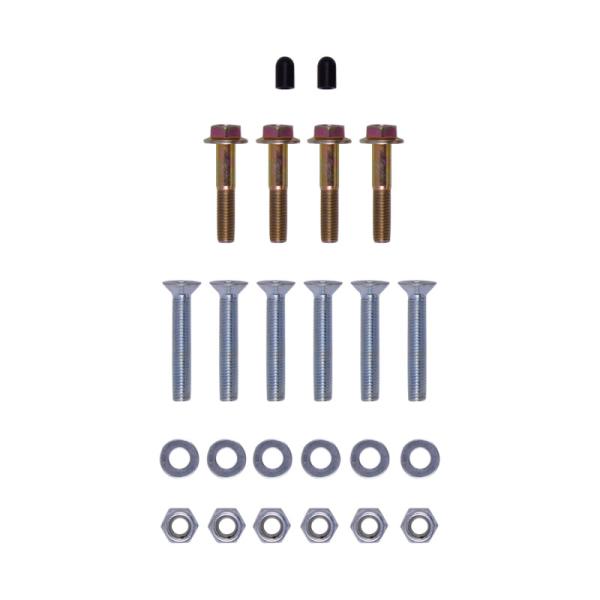 Bilstein 53-291431