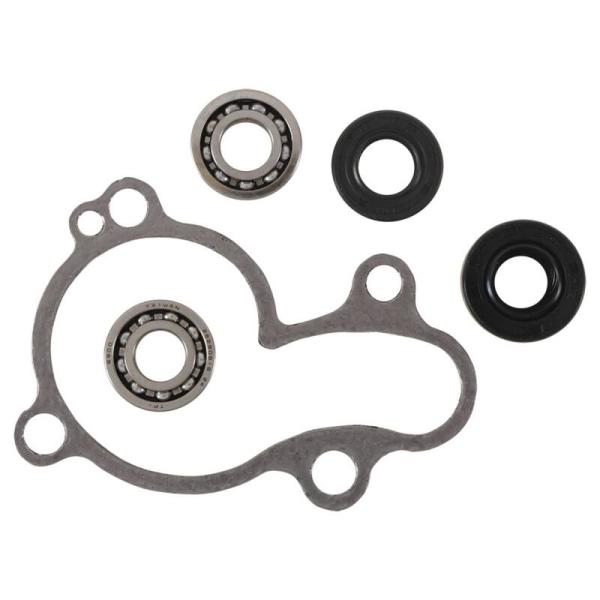 HDS Water Pump Kit Hot Rods WPK0064