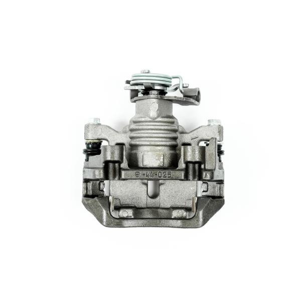 PowerStop L4893
