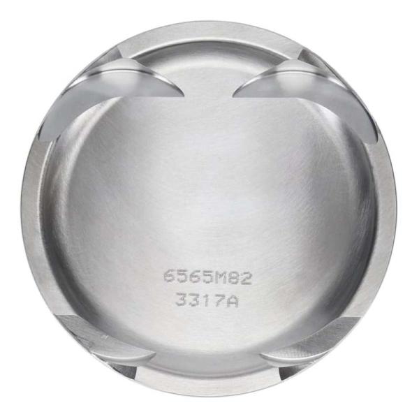 Wiseco 6565M82