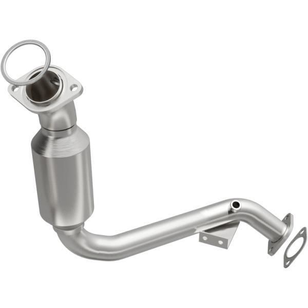 MAG Converter Direct Fit Magnaflow 4481161