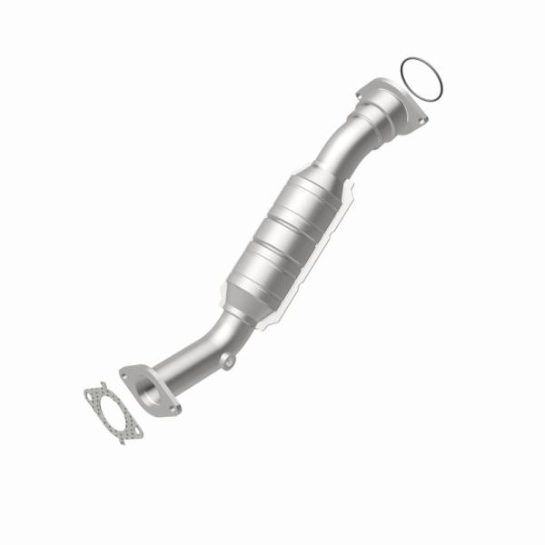 Magnaflow 51743