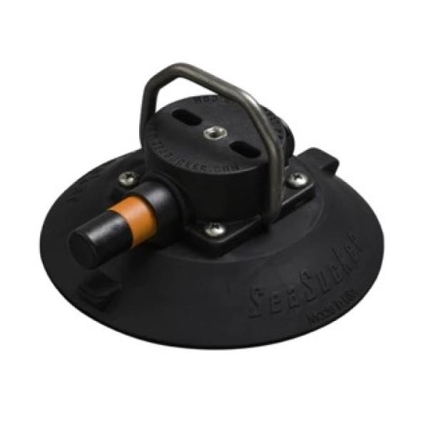 SeaSucker VM1014B-6