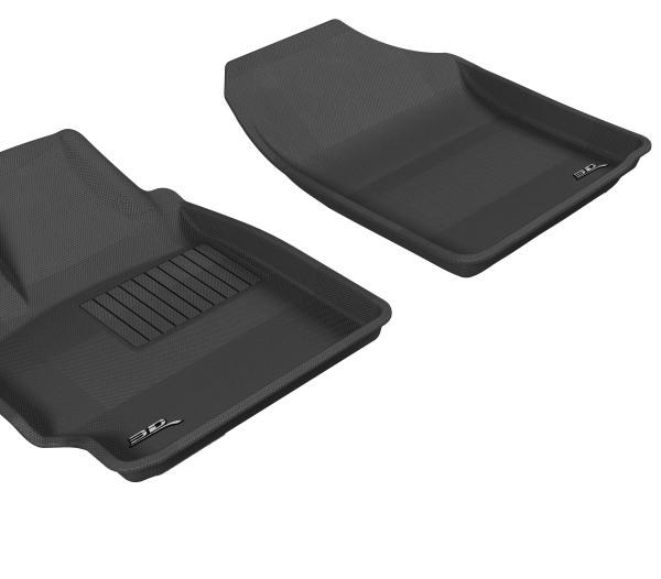 3D MAXpider L1TY02411501