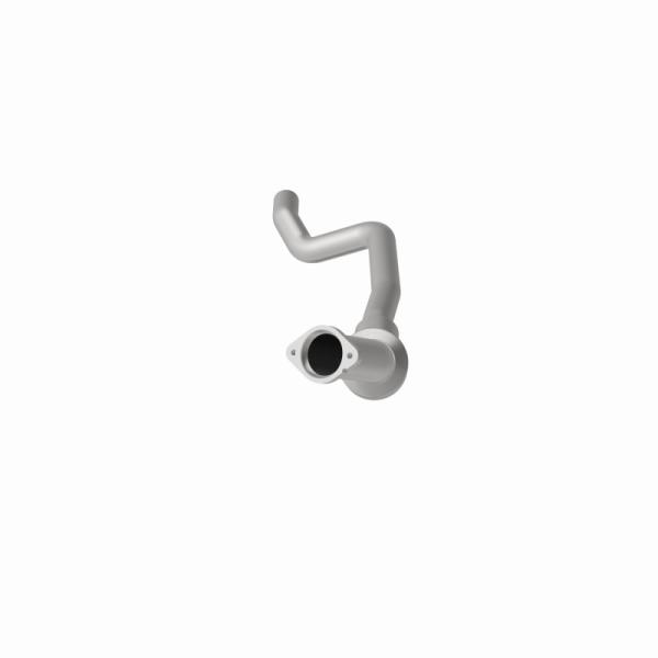 MAG Converter Direct Fit Magnaflow 5561584