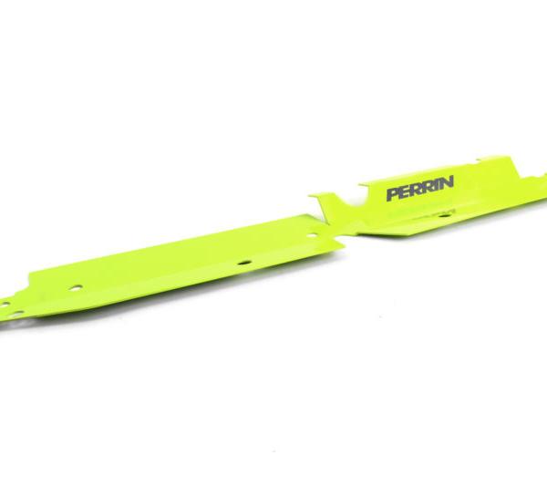 Perrin Performance PSP-ENG-510NY