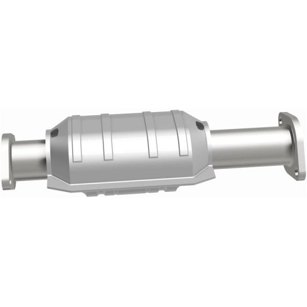 Magnaflow 93180