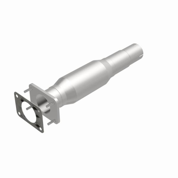 Magnaflow 93150
