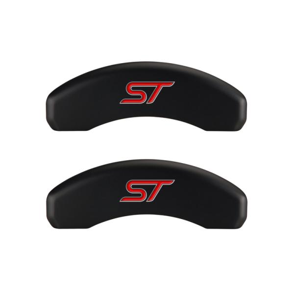 MGP 10119SST1RD