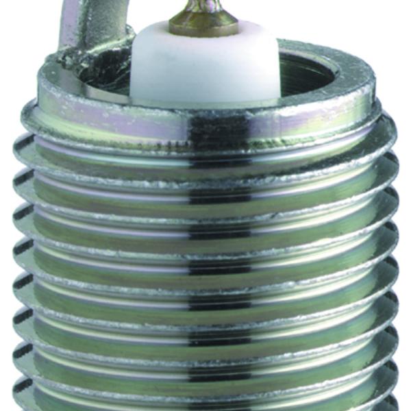 NGK 6579