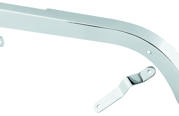 Bikers Choice 490190