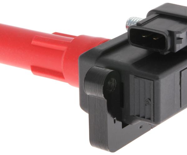 NGK COP Ignition Coils NGK 49125