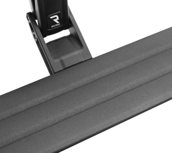 AMP Research 96152-01A