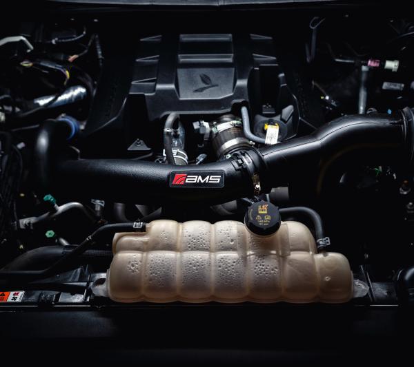 AMS AMS.44.08.0001-1