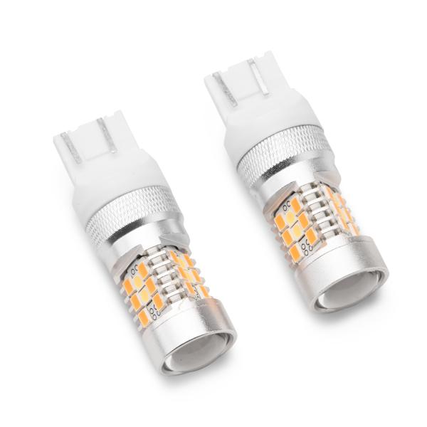 Raxiom J122517-JL