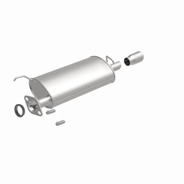 Magnaflow 106-0584