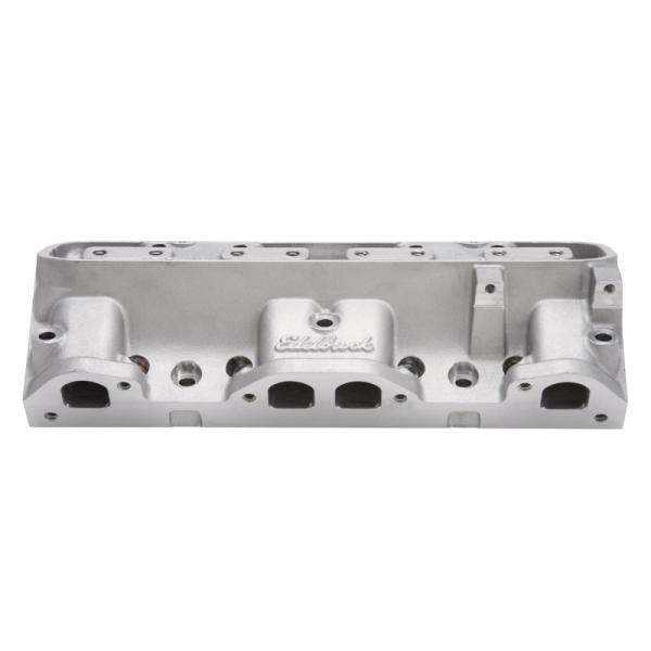 Edelbrock 60589