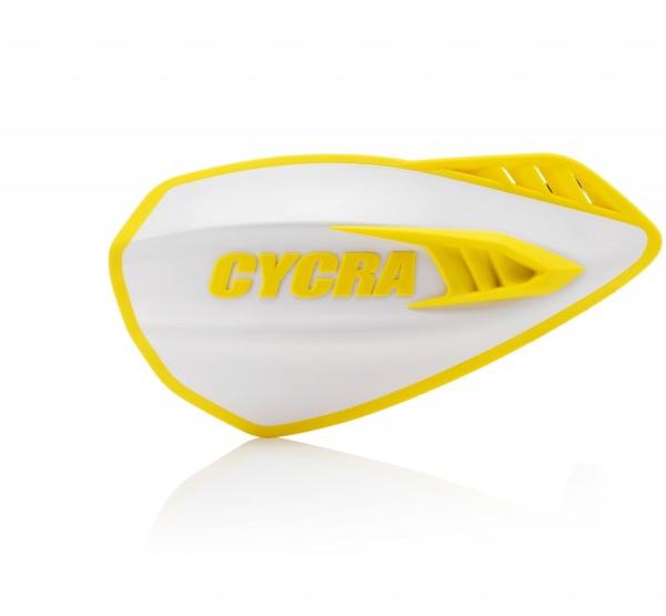 Cycra 1CYC-0056-234