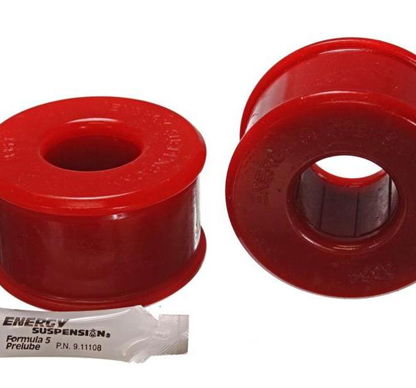 Energy Suspension 16.7107R