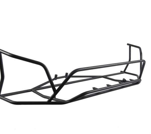 LP Aventure FLP-CTA-18-GUARD-B-B+OPC