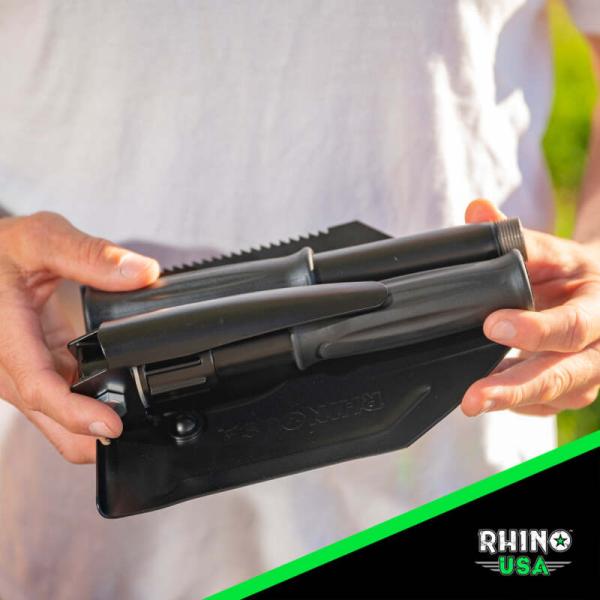 RSA Shovels Rhino USA RNO-ETOOL-3