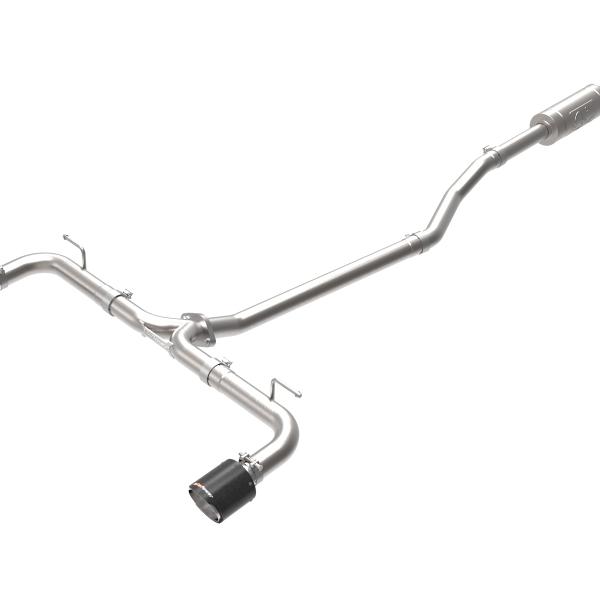 aFe 49-37015-C