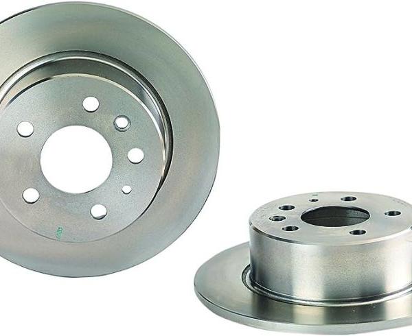 Brembo OE 09.6747.10
