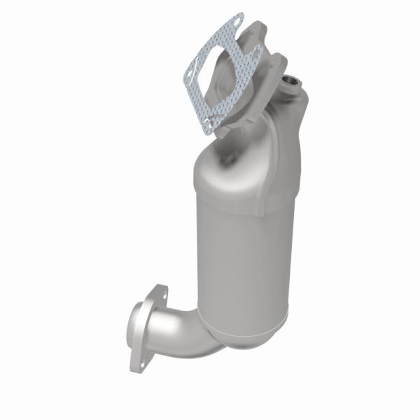 Magnaflow 5551120
