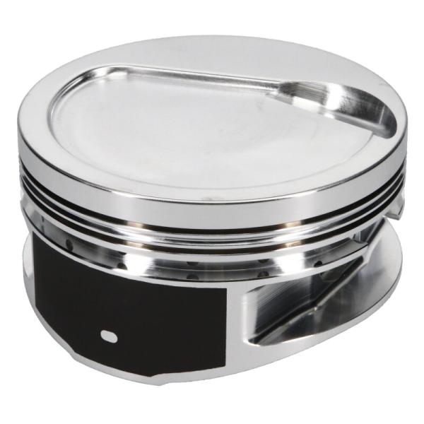 JE Pistons 257947