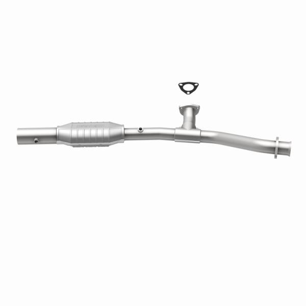 Magnaflow 49659
