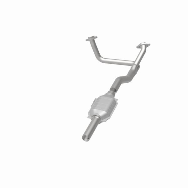 Magnaflow 93306