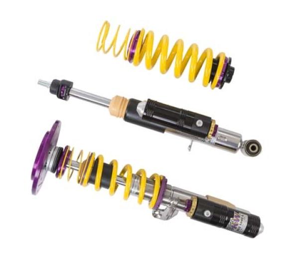 KW Clubsport Kit KW 397202BB
