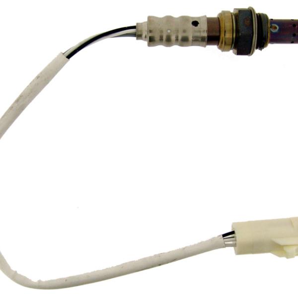 NGK Direct Fit Oxygen Sensors NGK 22060