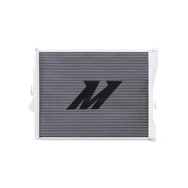 Mishimoto MMRAD-E46-323A