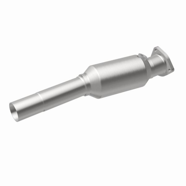 MAG Converter Direct Fit Magnaflow 22915