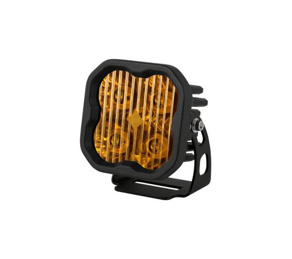Diode Dynamics DD6971S