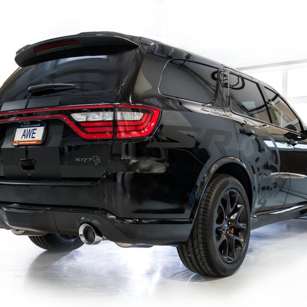 AWE Tuning 3020-32952