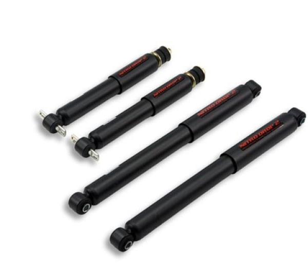 Belltech OE9145