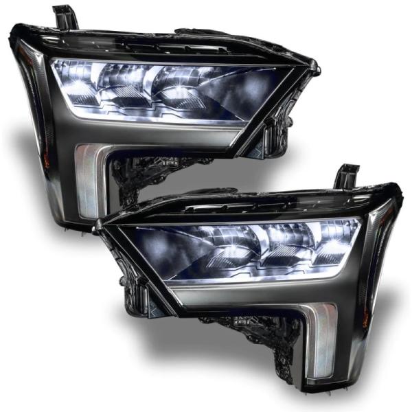 ORACLE Lighting 1474-334