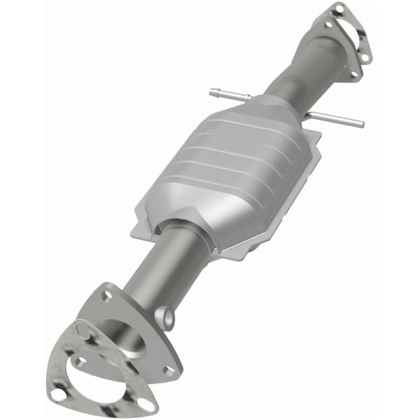 Magnaflow 4451468