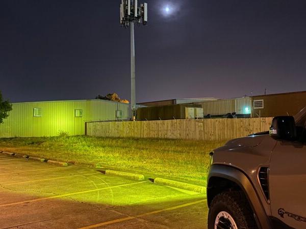 ORACLE Lighting 5885-006