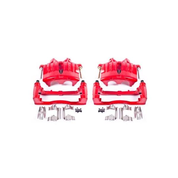 PowerStop S4798A