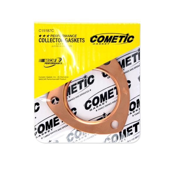 CG Exhaust Gaskets Cometic Gasket C15187C