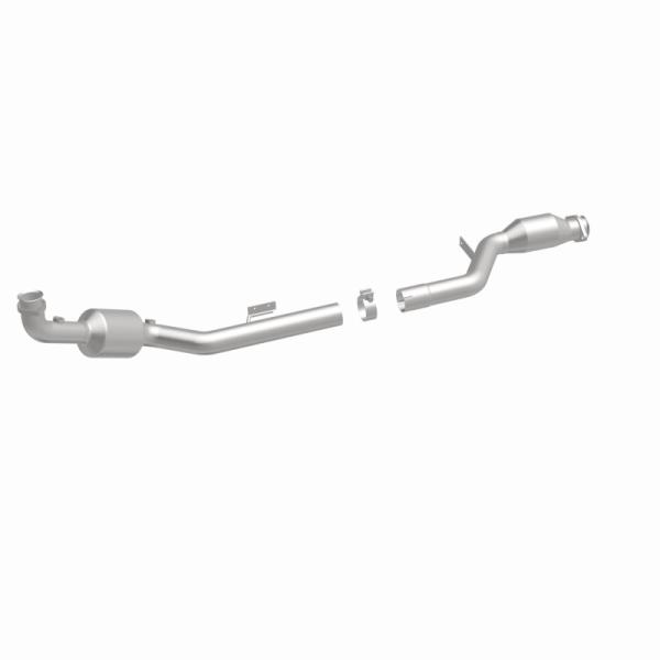 MAG Converter Direct Fit Magnaflow 51696